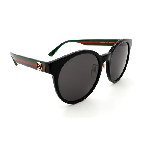 gucci glasses 3163|authentic Gucci sunglasses unisex.